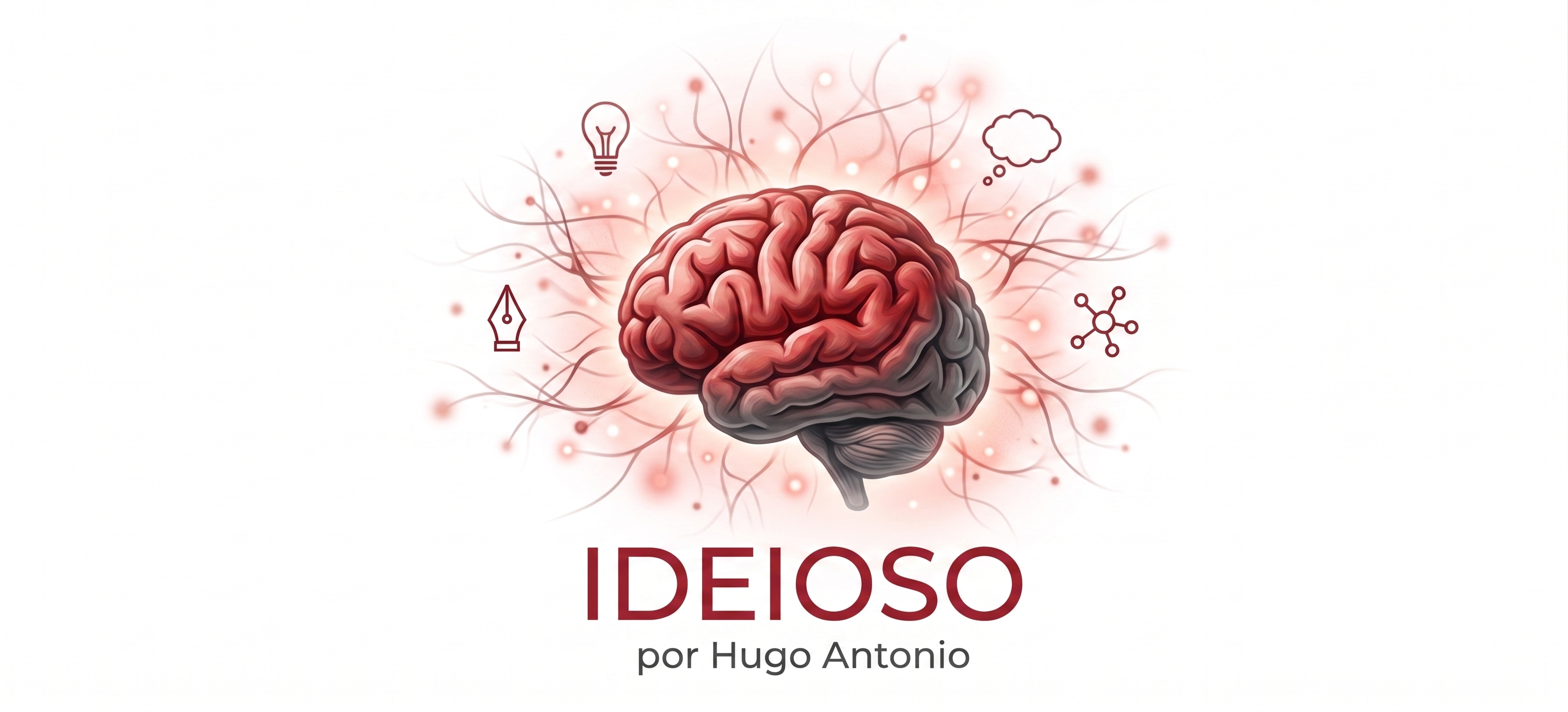 Ideioso