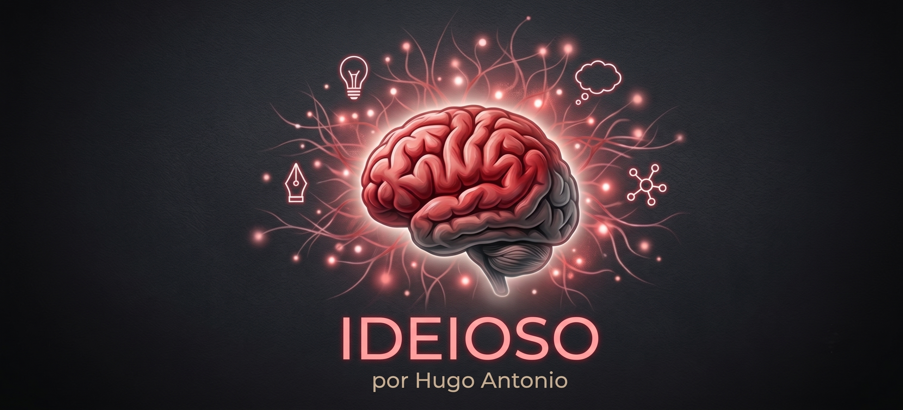 Ideioso